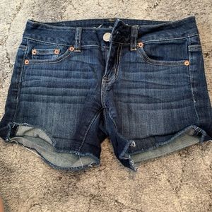 Denim jeans women’s